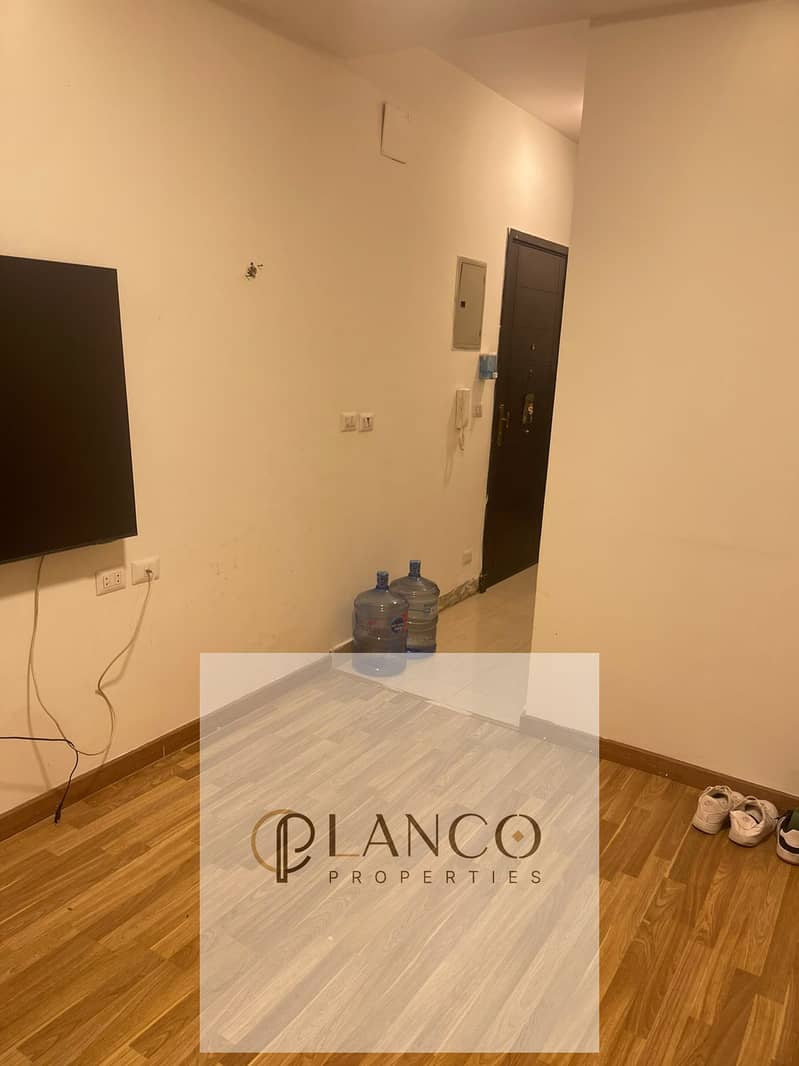 13 WhatsApp Image 2026-02-01 at 5.33. 59 PM (1). jpeg