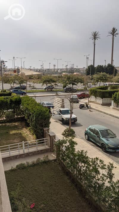 فلیٹ 2 غرفة نوم للبيع في القاهرة الجديدة، القاهرة - WhatsApp Image 2026-02-01 at 1.24. 02 PM (1). jpeg