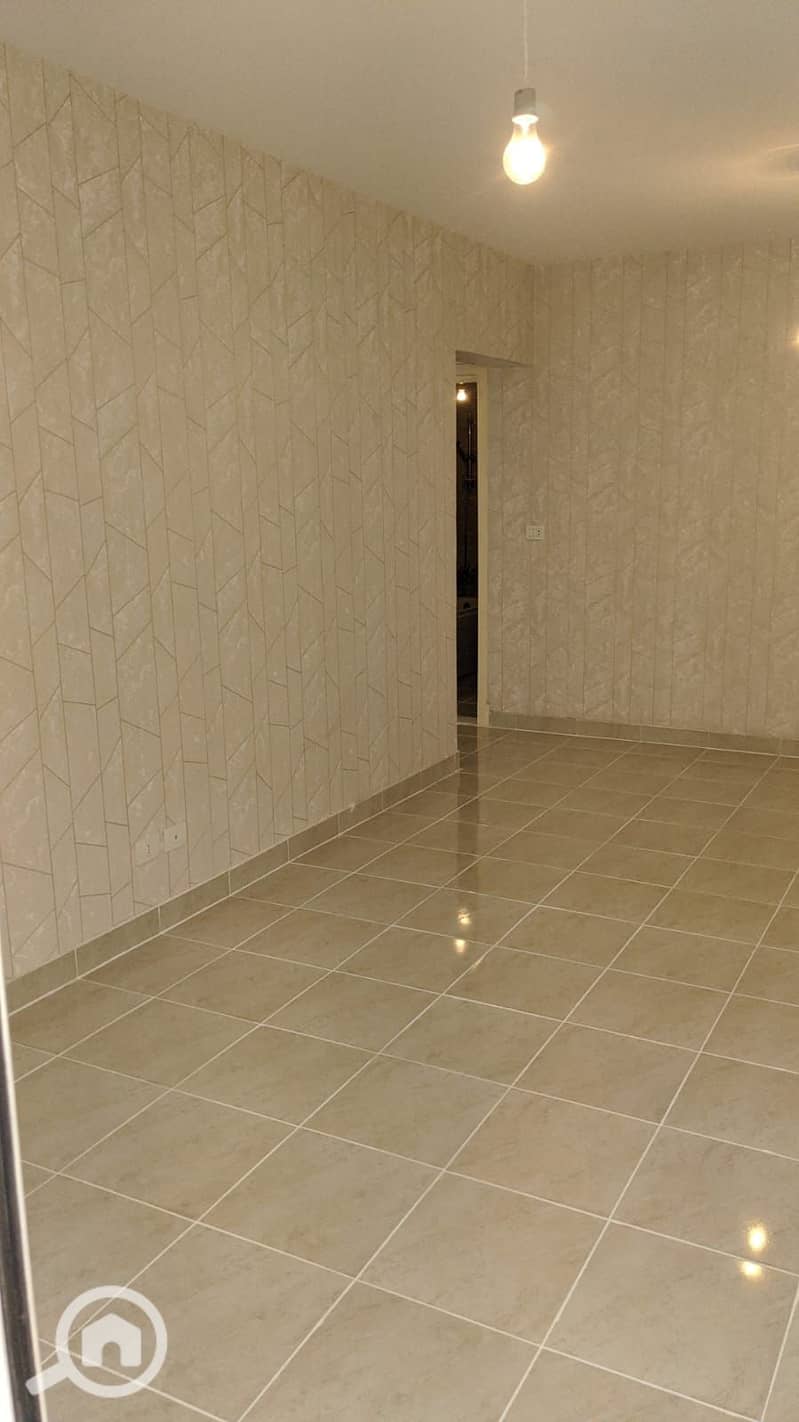 2 WhatsApp Image 2026-02-01 at 1.24. 03 PM. jpeg