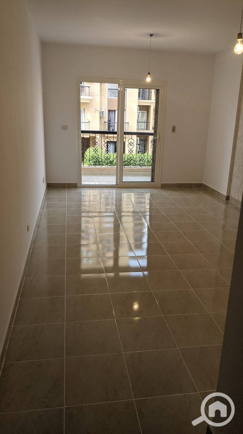 3 WhatsApp Image 2026-02-01 at 1.24. 00 PM (1). jpeg