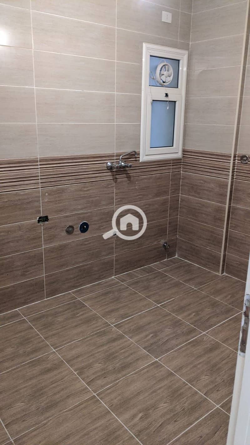 4 WhatsApp Image 2026-02-01 at 1.24. 00 PM. jpeg