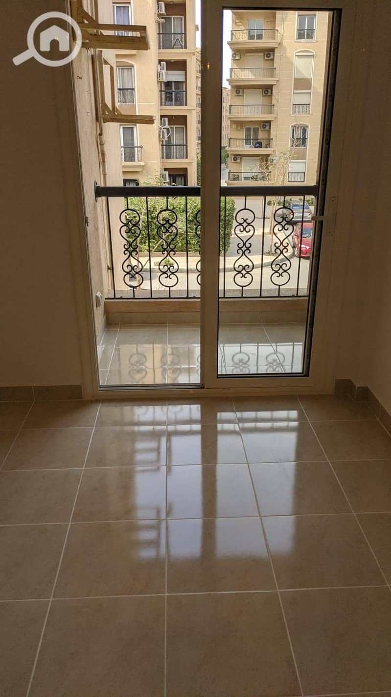 6 WhatsApp Image 2026-02-01 at 1.24. 02 PM. jpeg