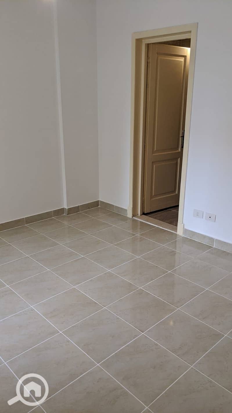 7 WhatsApp Image 2026-02-01 at 1.24. 01 PM (1). jpeg