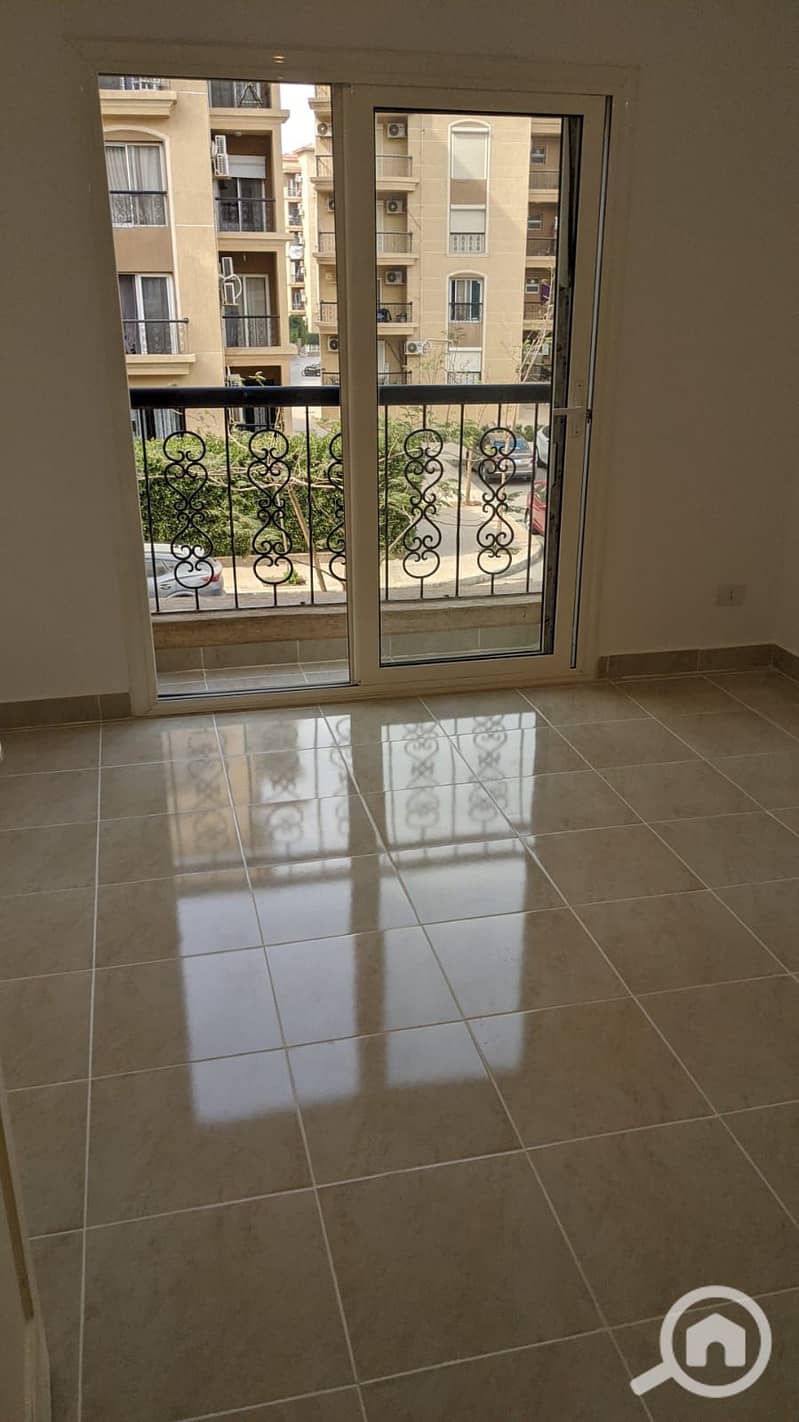 8 WhatsApp Image 2026-02-01 at 1.24. 01 PM. jpeg