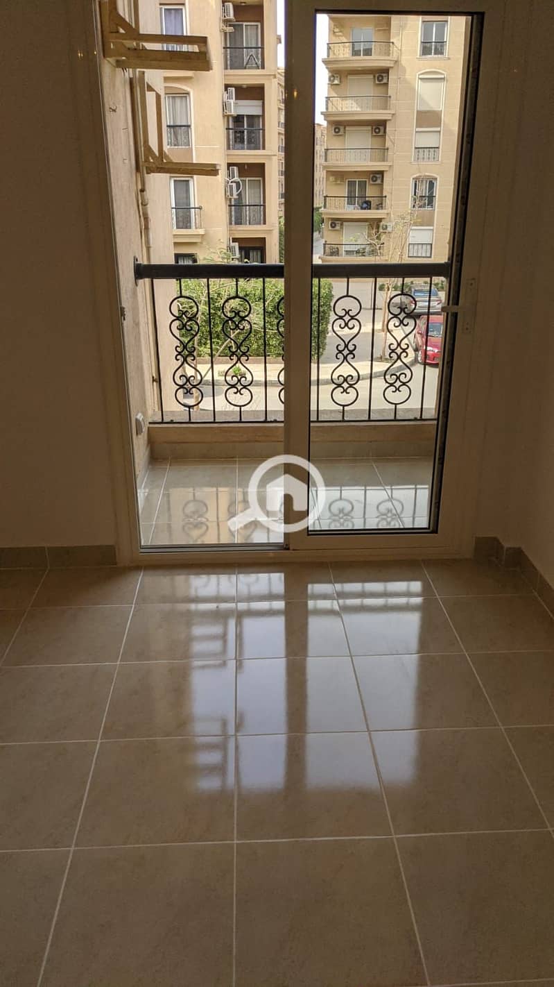 9 WhatsApp Image 2026-02-01 at 1.24. 02 PM. jpeg