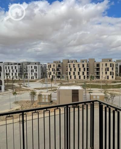 2 Bedroom Apartment for Sale in Sheikh Zayed, Giza - WhatsApp Image 2026-01-21 at 2.01. 12 PM (1). jpeg