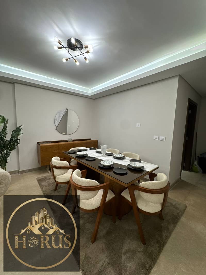 2 27929b4a-2461-4427-86f5-2fdd684d6bc8. jpg