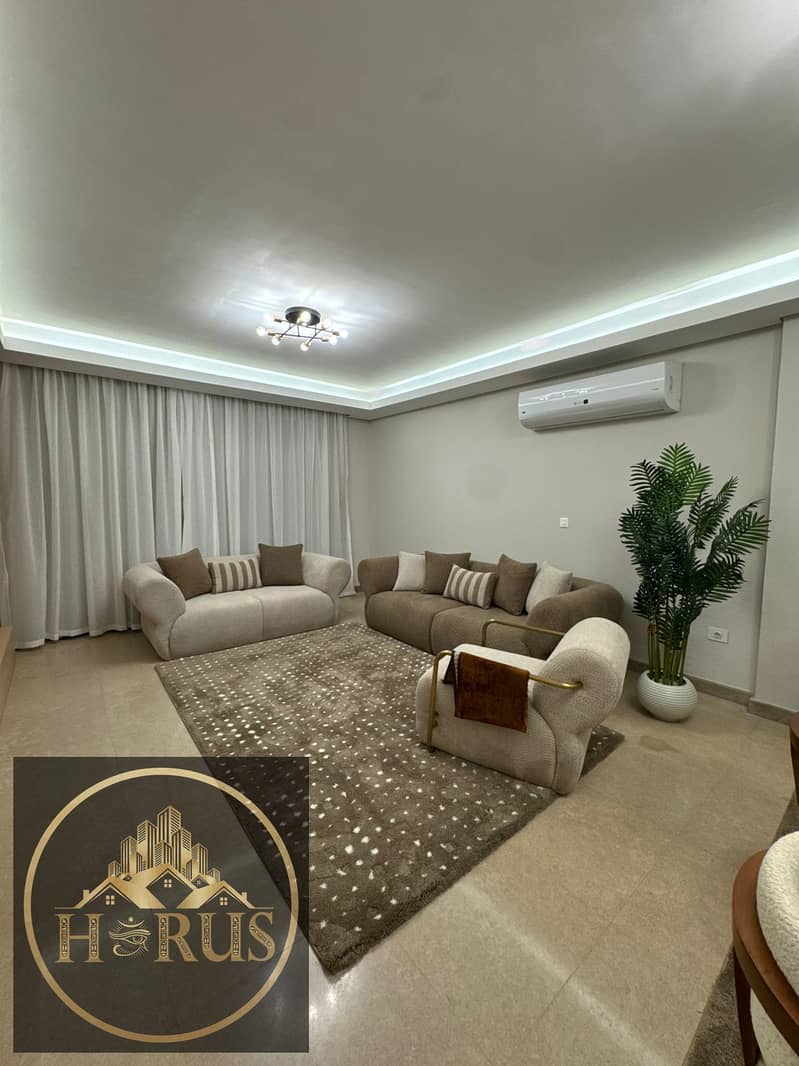 3 af5e64b8-8382-4fc8-84fa-2f4f8a80ced5. jpg