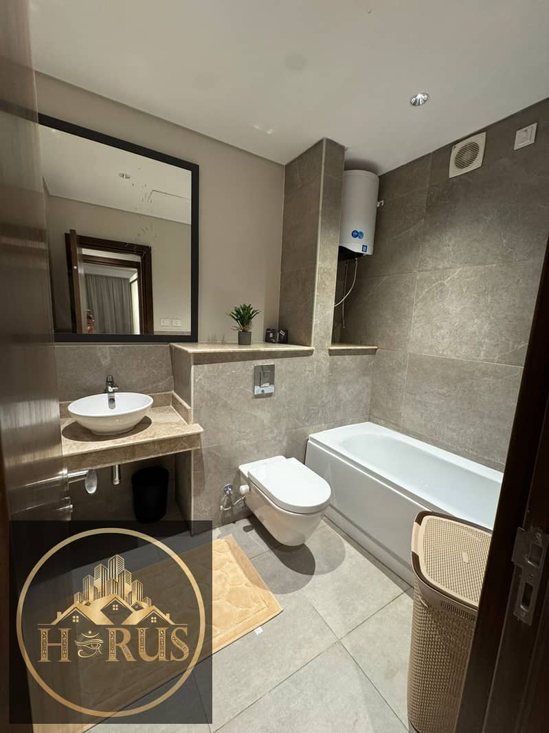 6 2a19fac1-f3bf-4a61-b4f1-36e773296c2d. jpg