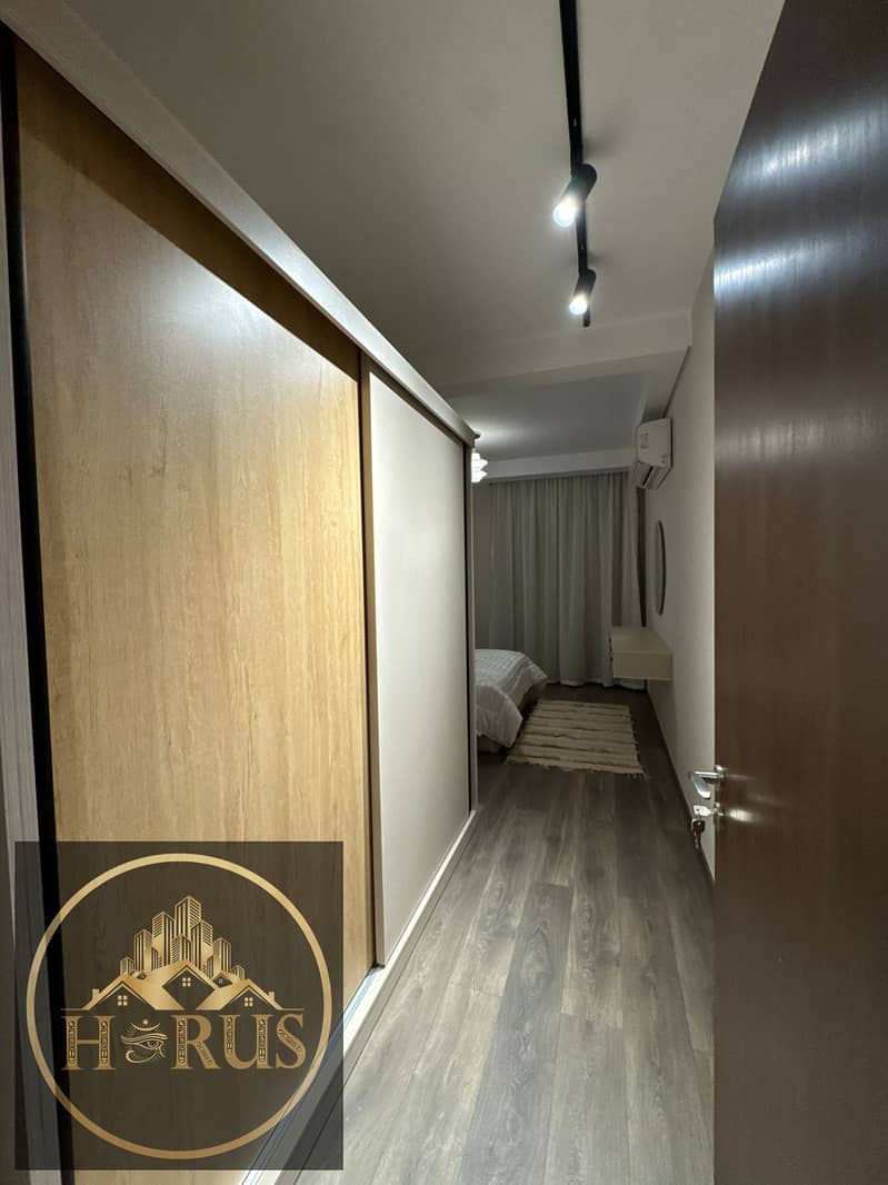 14 c0a48c2c-56d7-4c9d-8d45-c84ac0b2b0f3. jpg