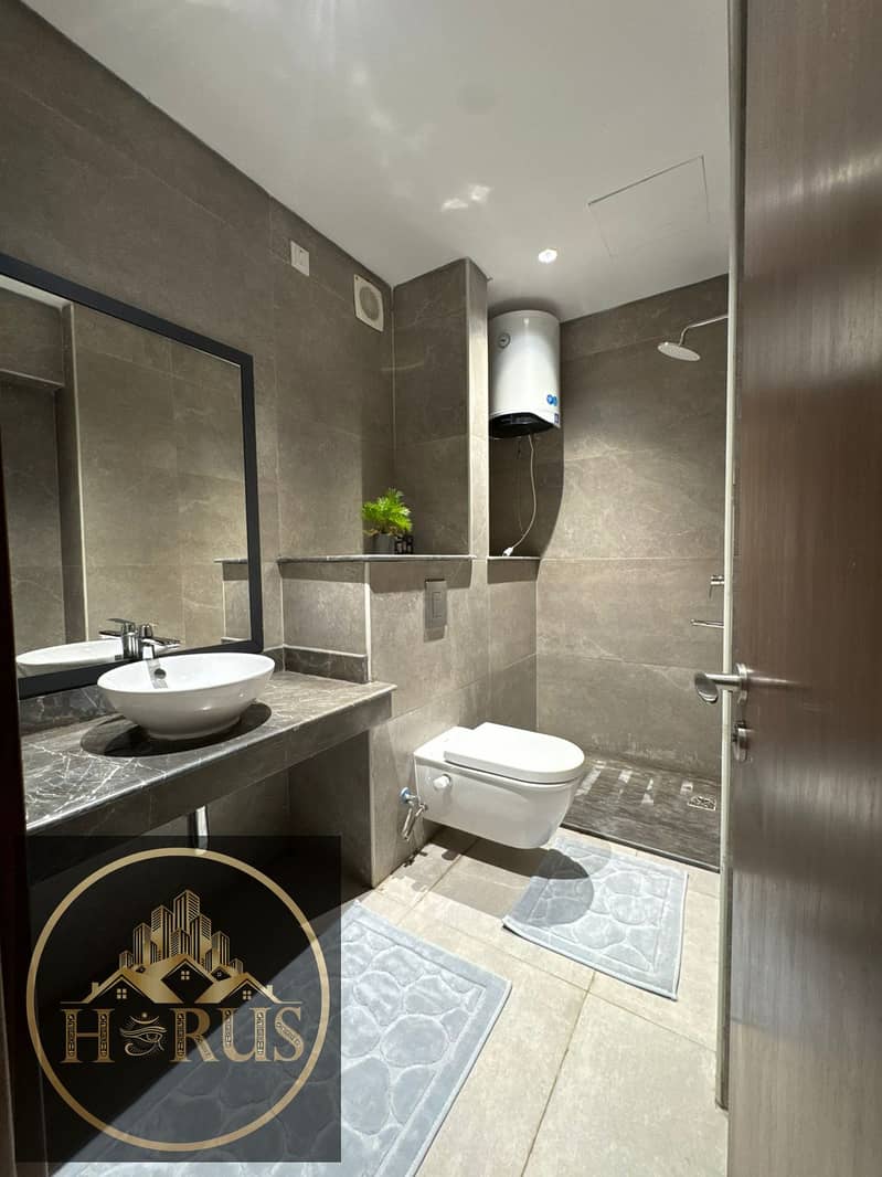 15 68fe5525-f6a2-45ba-a54e-bd1fdb35440d. jpg