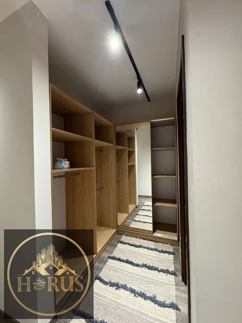 17 3cedfdc5-48ca-4c54-9598-e236b41c95a6. jpg