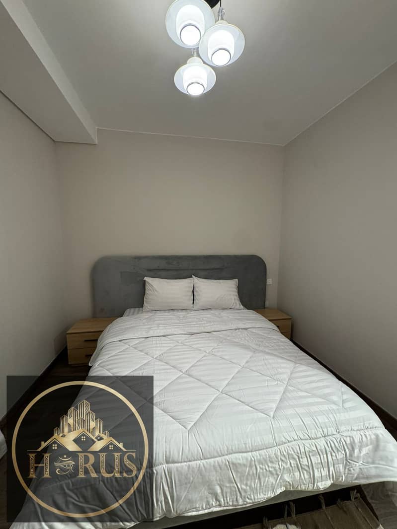 18 3808431a-f6e1-41f7-adb9-262c28ac7e15. jpg