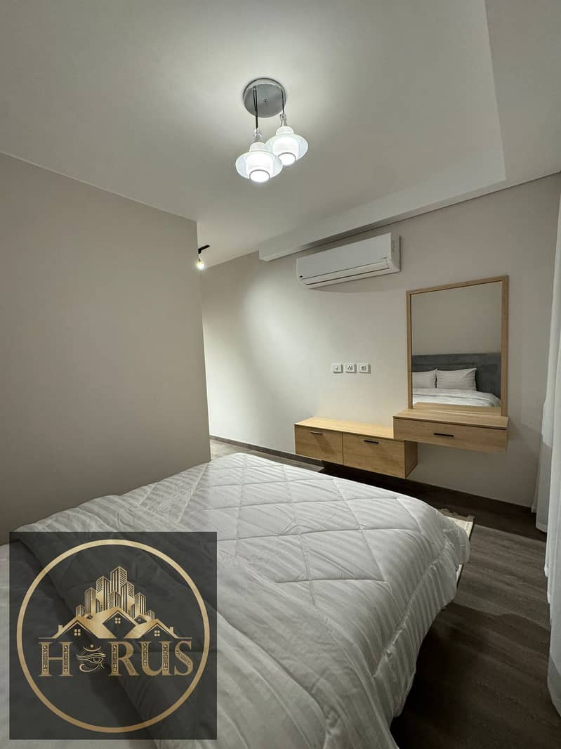 19 9b3068a4-6166-41c9-b8fd-f694dc328694. jpg