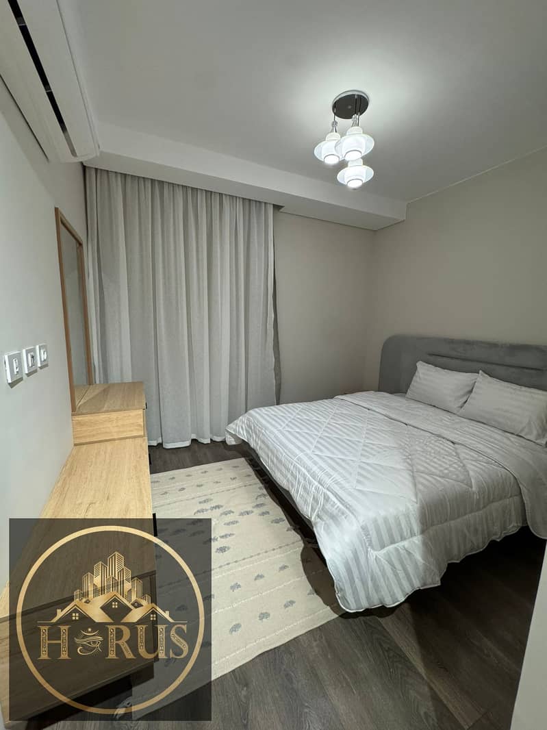 20 3fc20ed8-07b7-476c-b82d-90dc51f02102. jpg