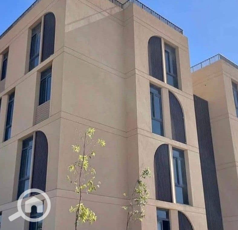 2 WhatsApp Image 2026-01-21 at 12.49. 14 PM - Copy. jpeg