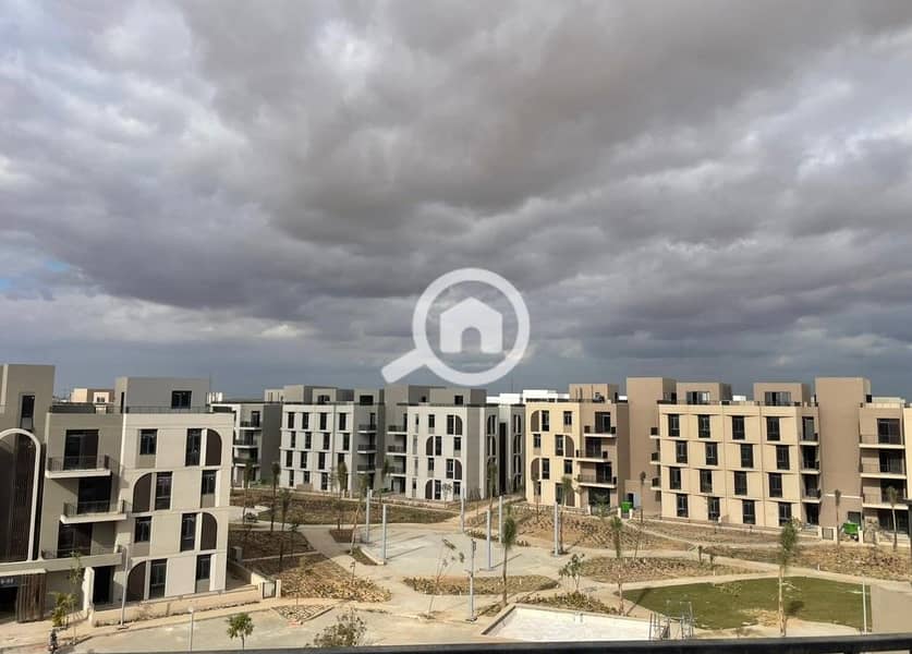 4 WhatsApp Image 2026-01-21 at 2.01. 11 PM (2). jpeg