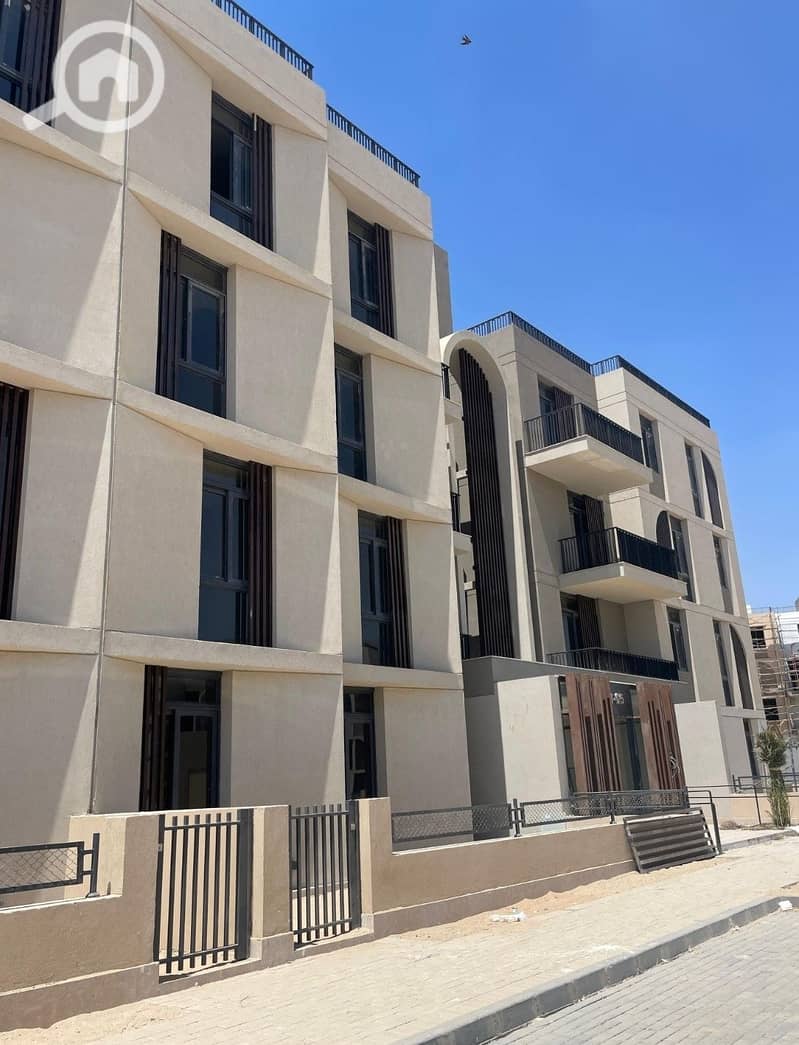 6 WhatsApp Image 2026-01-31 at 11.40. 14 AM. jpeg