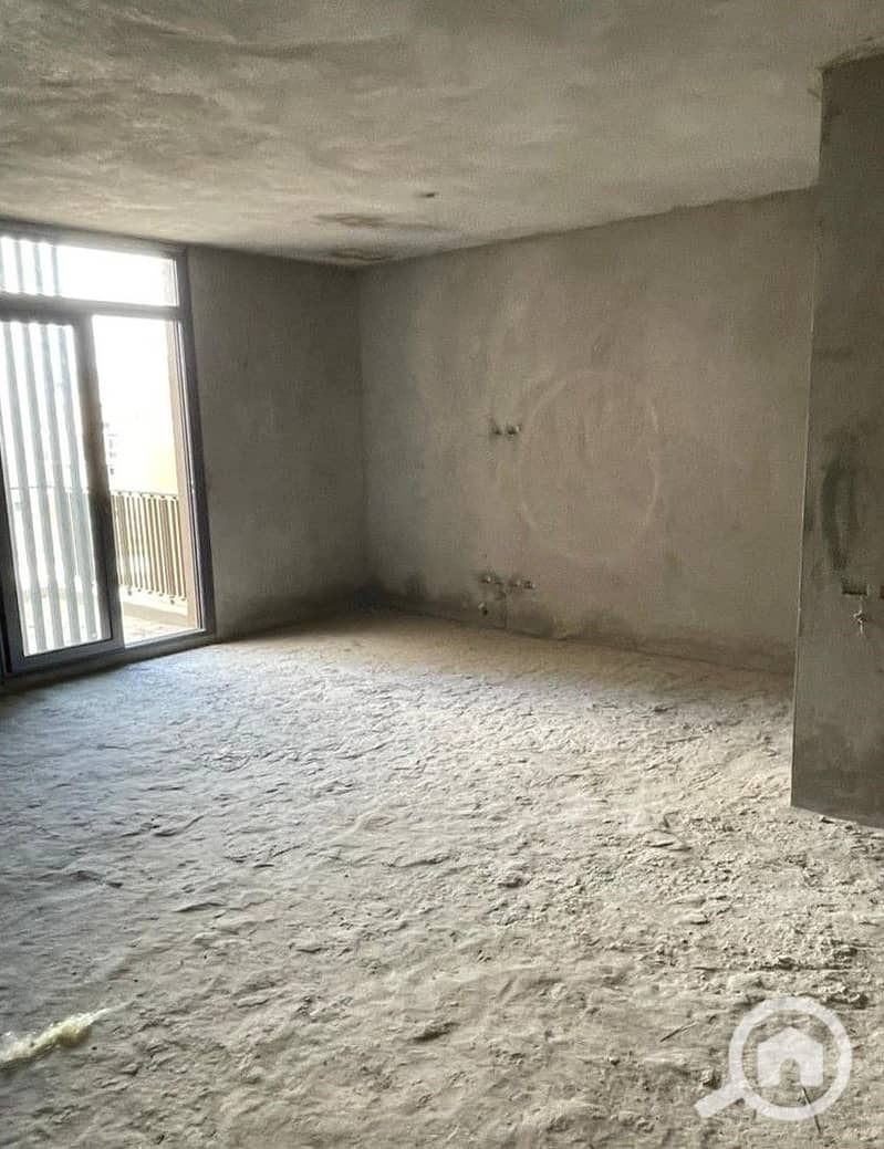 8 WhatsApp Image 2026-01-21 at 2.01. 10 PM (2). jpeg