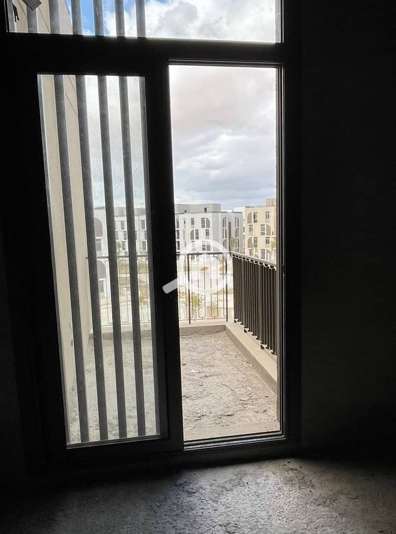 9 WhatsApp Image 2026-01-21 at 2.01. 11 PM (1). jpeg