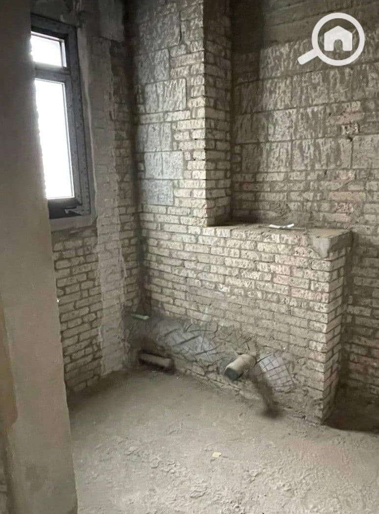 10 WhatsApp Image 2026-01-21 at 2.01. 10 PM. jpeg