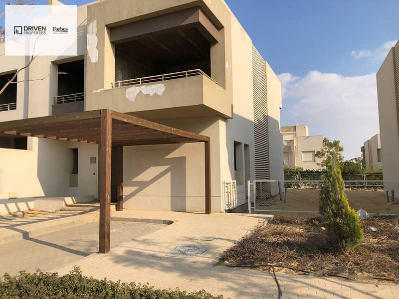 2 WhatsApp Image 2026-01-27 at 1.24. 49 PM. jpeg