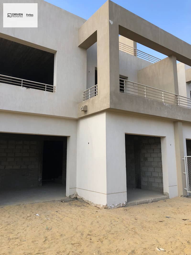 3 WhatsApp Image 2026-01-27 at 1.24. 48 PM (2). jpeg