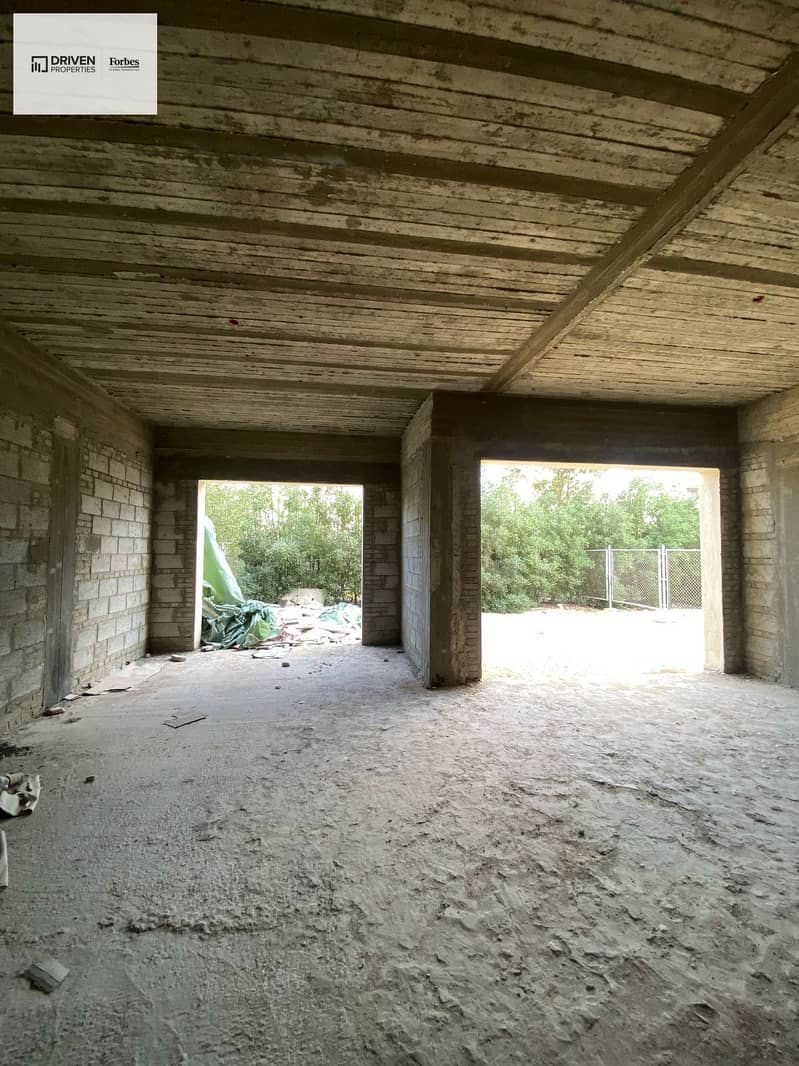 4 WhatsApp Image 2026-01-27 at 1.24. 48 PM (1). jpeg