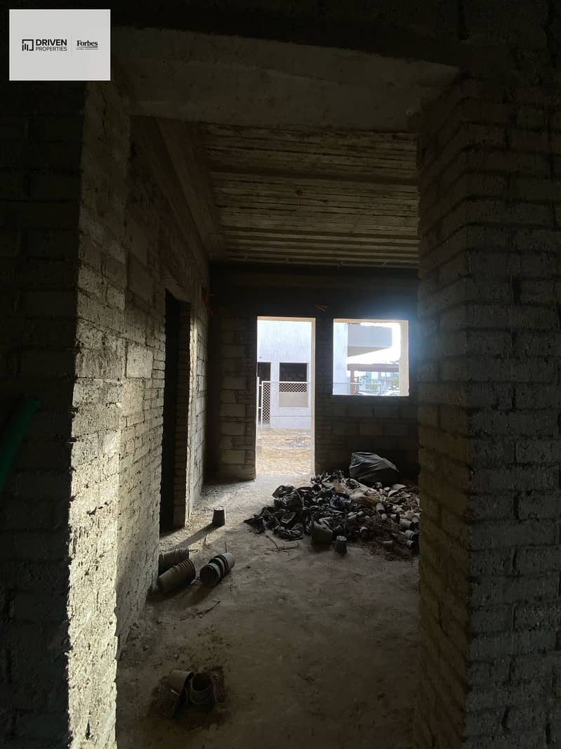 10 WhatsApp Image 2026-01-27 at 1.24. 50 PM (1). jpeg