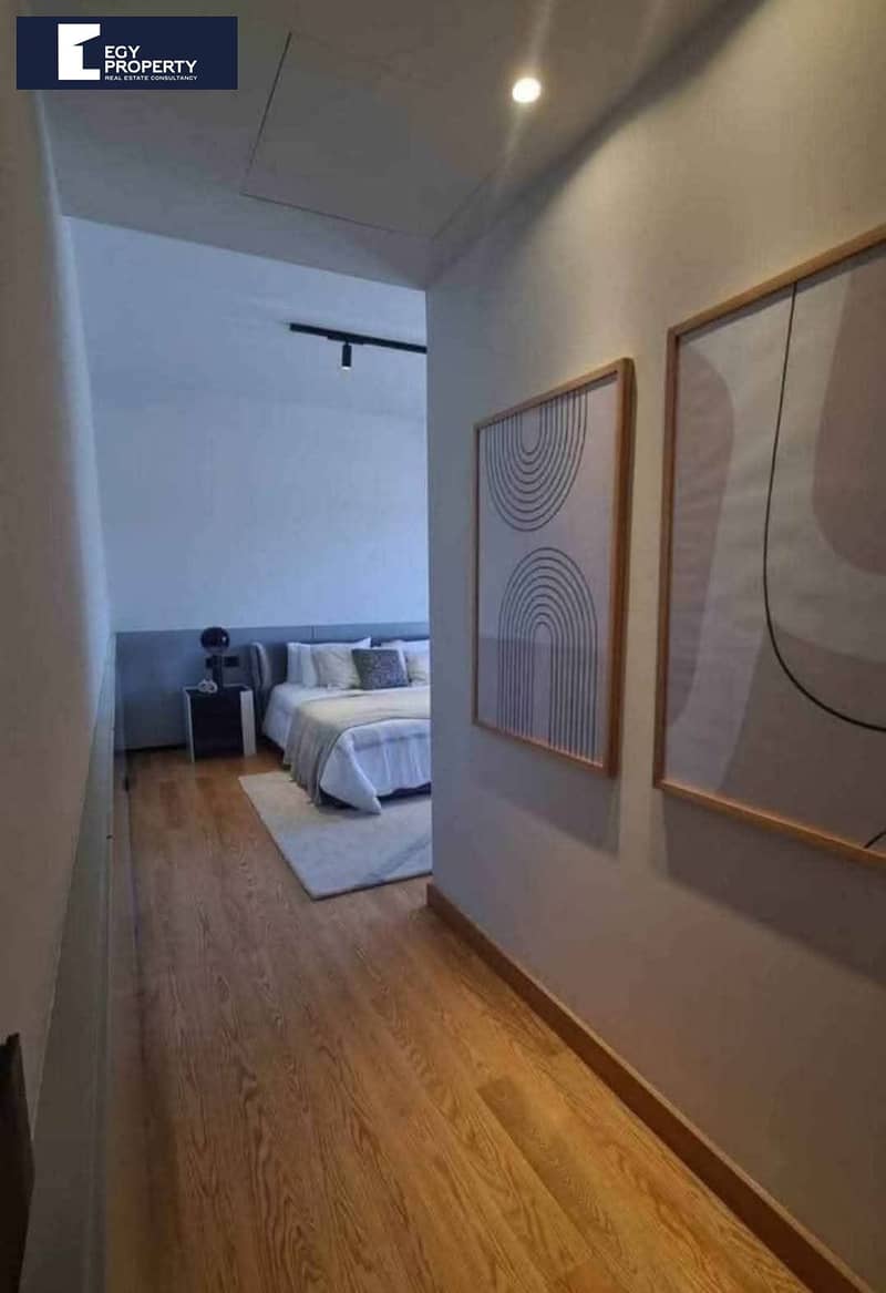 7 WhatsApp Image 2025-10-02 at 1.11. 18 PM (1). jpeg