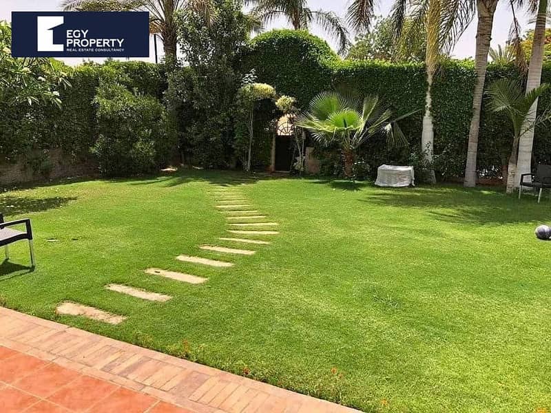 8 WhatsApp Image 2025-10-02 at 1.11. 19 PM (1). jpeg