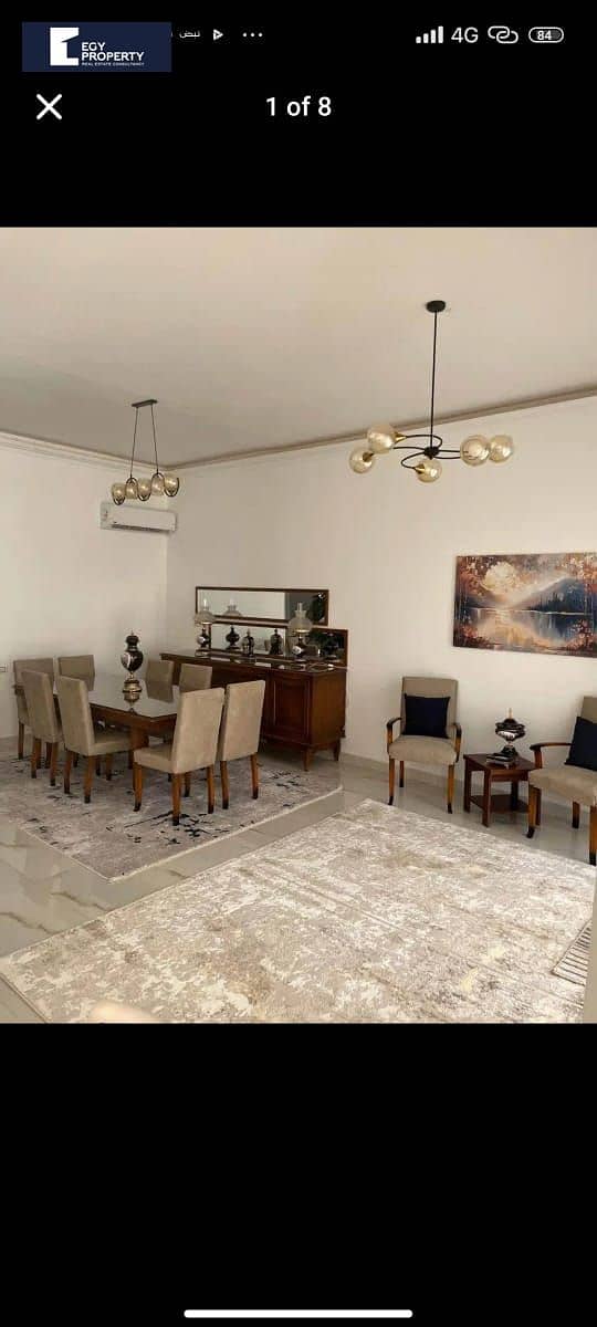 10 WhatsApp Image 2025-10-02 at 1.11. 20 PM (1). jpeg