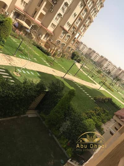 3 Bedroom Apartment for Rent in Madinaty, Cairo - 91c5e03a-15bc-40e9-9ce0-5fcc71685c9f. jpg