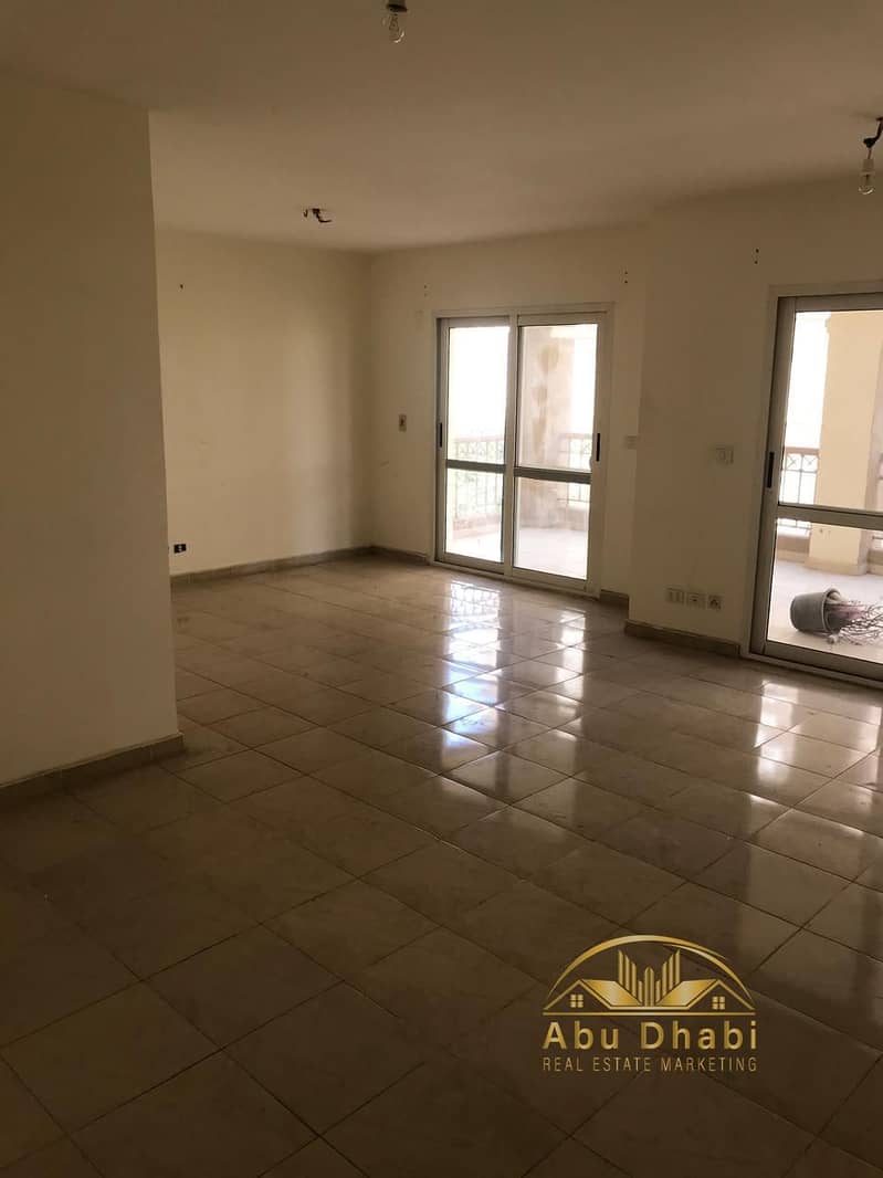 2 b85d2aad-532b-4d16-9108-2758aa4e5b27. jpg