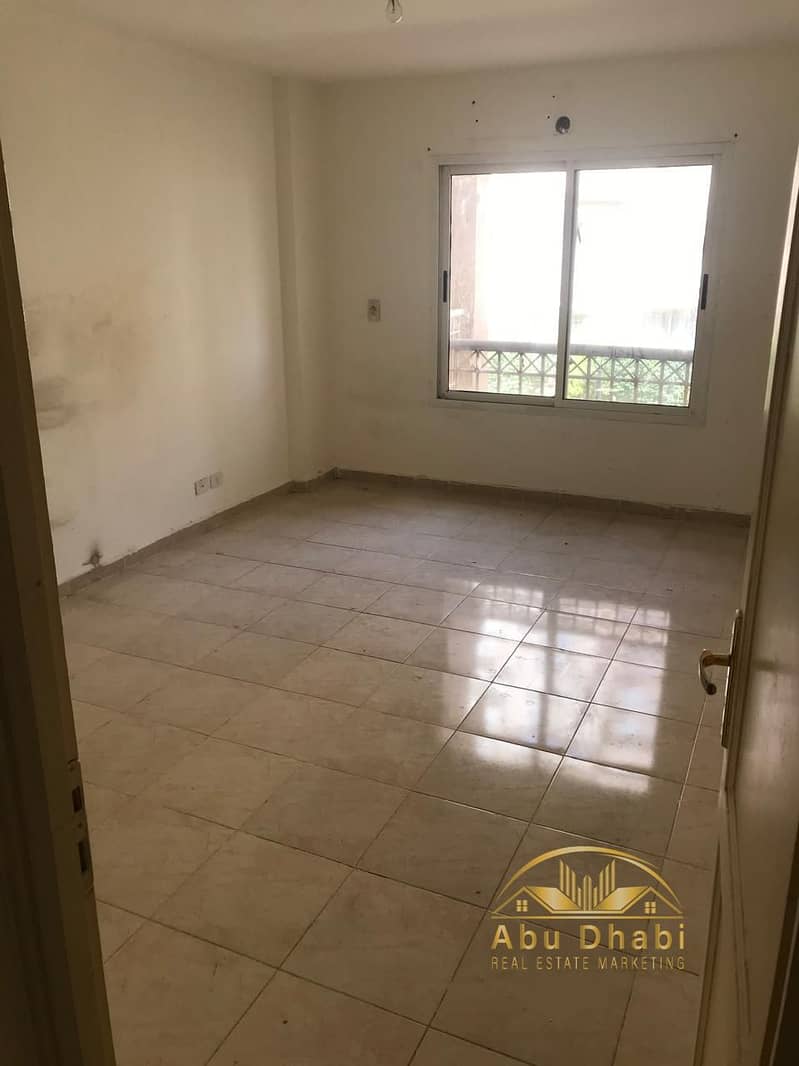 3 5c53e671-a585-4787-a379-d4f892eb6ad0. jpg