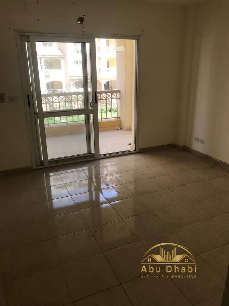 4 84640ccc-48bf-438f-9244-1a1974deed3d. jpg