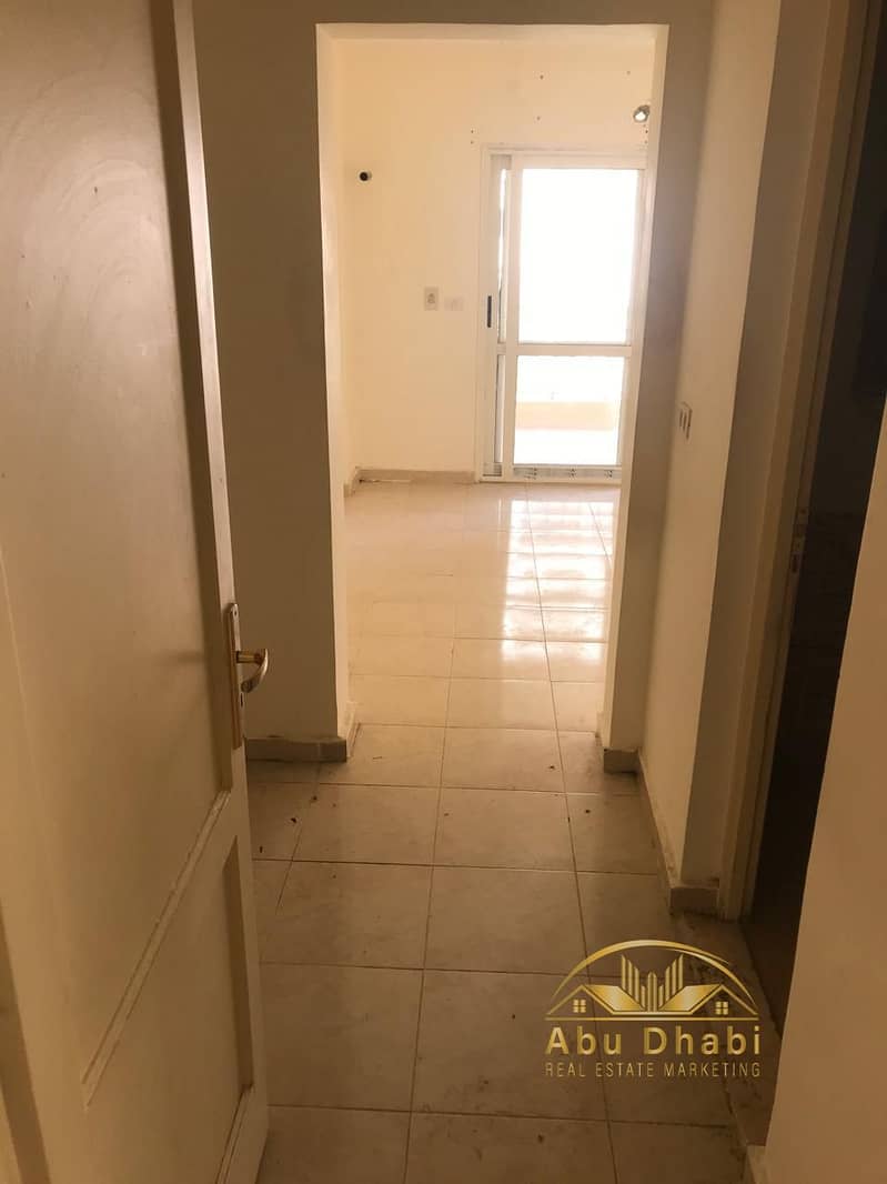 5 e110e7f8-2ef0-472b-9232-36ca60b6bbad. jpg