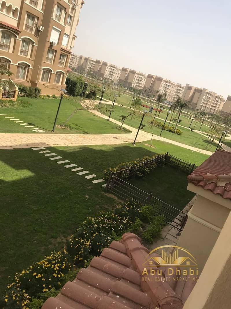 6 d2b97386-02a3-4a1f-bef9-ea18a579d368. jpg