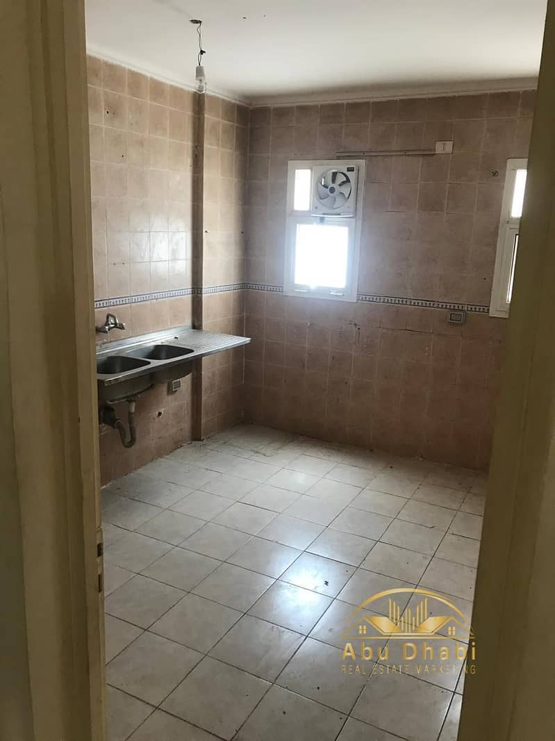 7 e2d8974d-4856-492f-bc13-b0ea350a3b2b. jpg