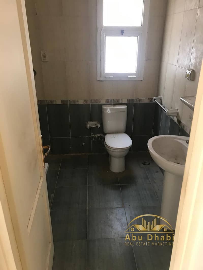 8 d19a5ca4-744c-4aa3-a628-d1ed1e119fdc. jpg