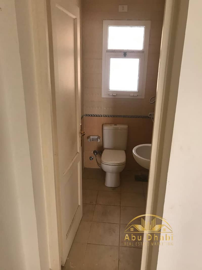 9 d9cd9dfd-6672-4064-b4ca-1511605233c4. jpg