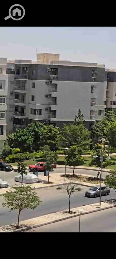 3 Bedroom Apartment for Sale in Madinaty, Cairo - 1001488137. jpg