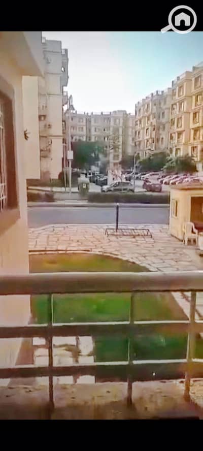 شقة 1 غرفة نوم للبيع في مدينتي، القاهرة - 1000264555. png