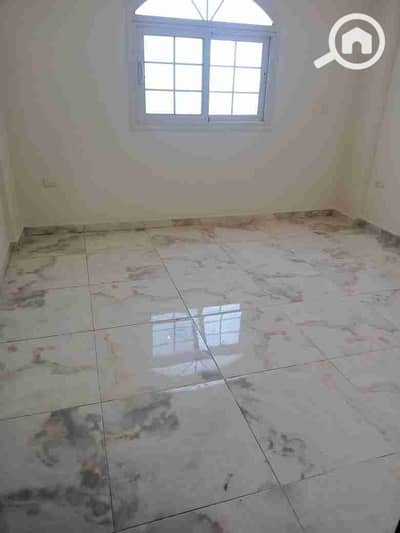 فلیٹ 3 غرف نوم للايجار في القاهرة الجديدة، القاهرة - 15125. jpg