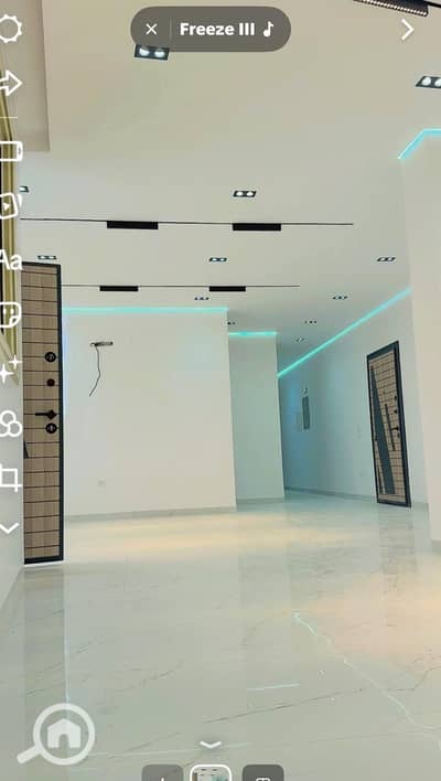 3 Bedroom Apartment for Sale in Sheikh Zayed, Giza - WhatsApp Image 2026-02-01 at 5.20. 42 PM. jpeg