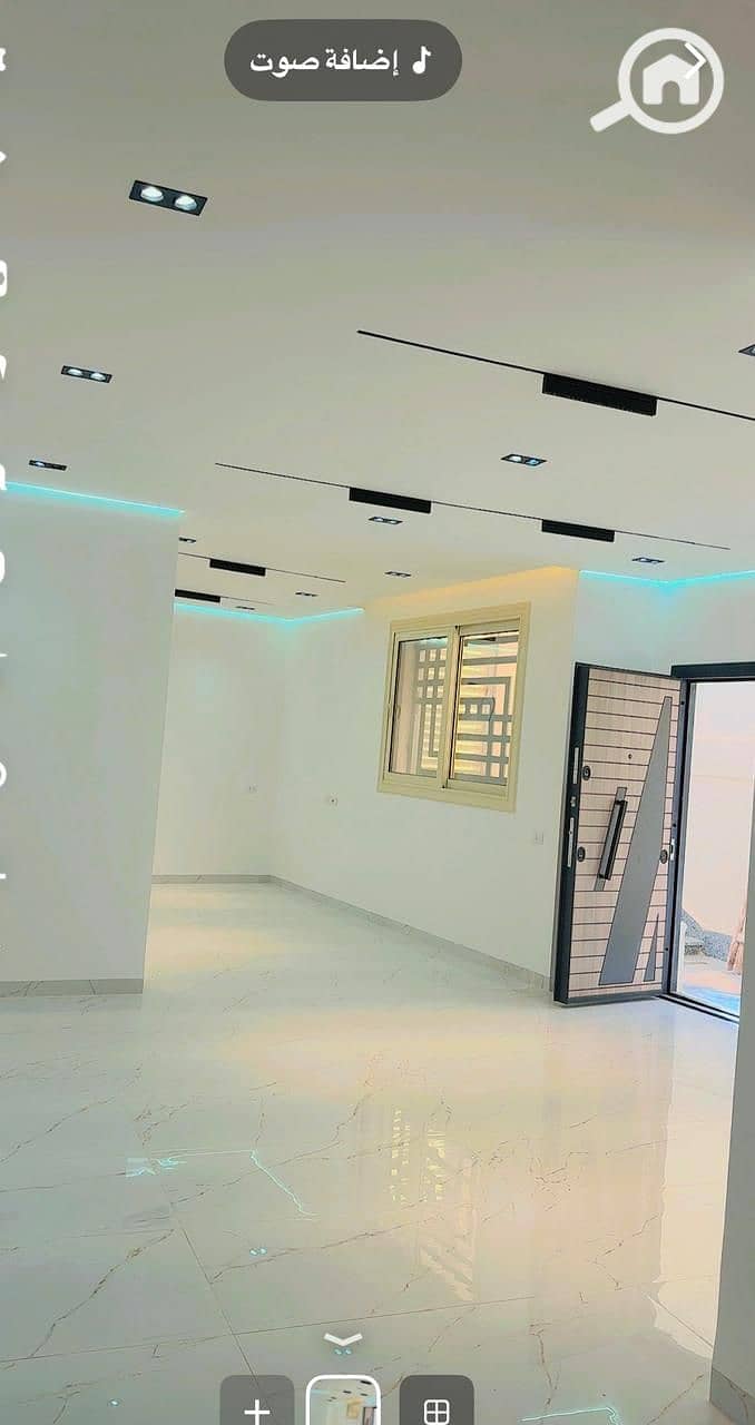 2 WhatsApp Image 2026-02-01 at 5.20. 41 PM (2). jpeg