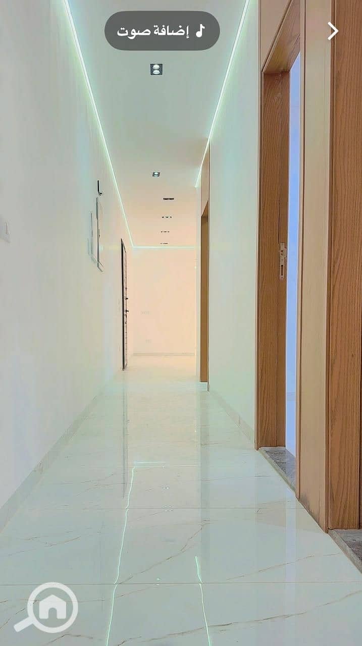 3 WhatsApp Image 2026-02-01 at 5.20. 37 PM (2). jpeg