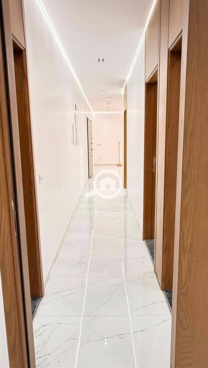 4 WhatsApp Image 2026-02-01 at 5.20. 37 PM (1). jpeg