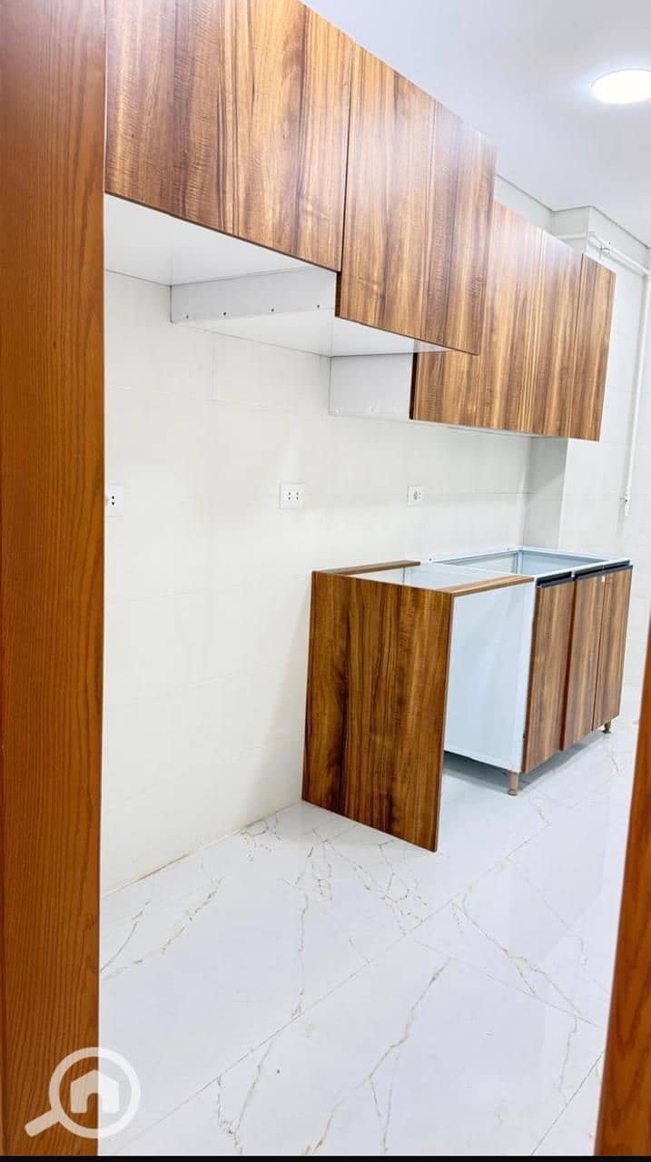 5 WhatsApp Image 2026-02-01 at 5.20. 37 PM. jpeg