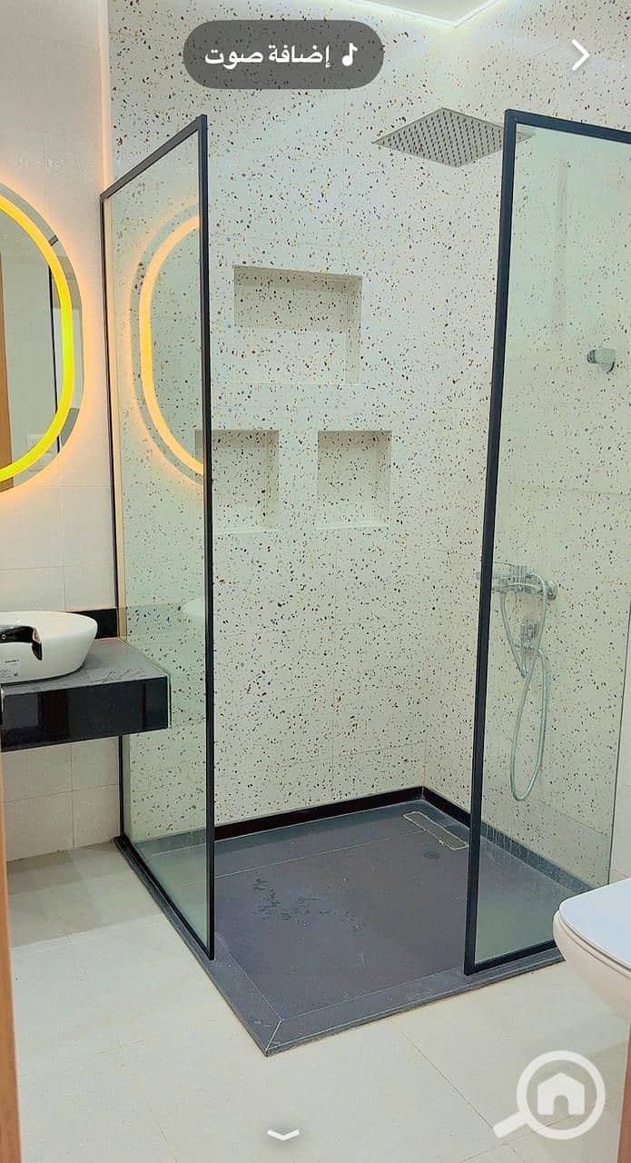 8 WhatsApp Image 2026-02-01 at 5.20. 38 PM. jpeg